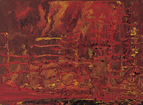 immagine dell'opera