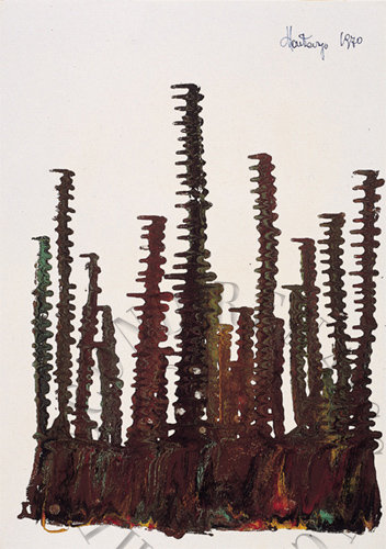 immagine dell'opera