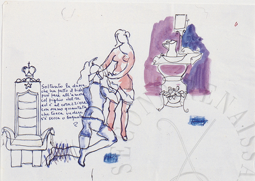 immagine dell'opera