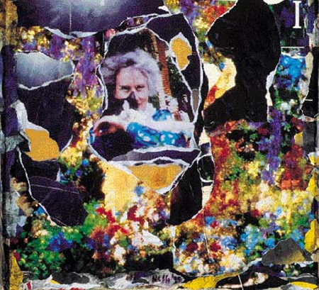 immagine dell'opera