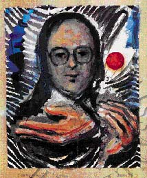 immagine dell'opera
