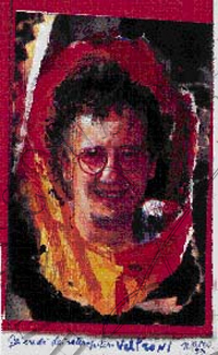 immagine dell'opera