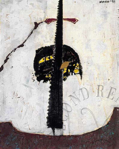 immagine dell'opera