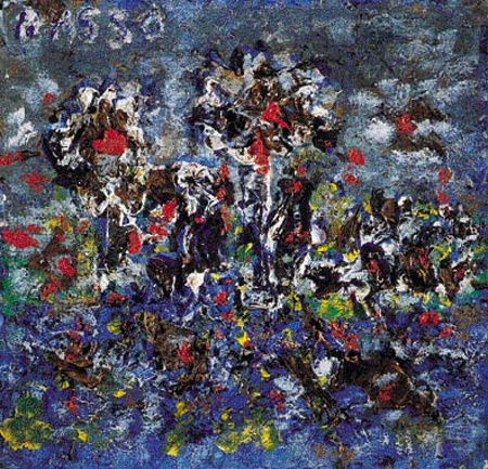 immagine dell\'opera