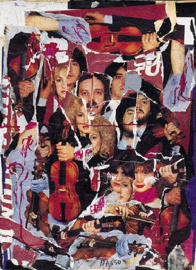 immagine dell'opera