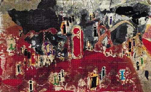 immagine dell'opera