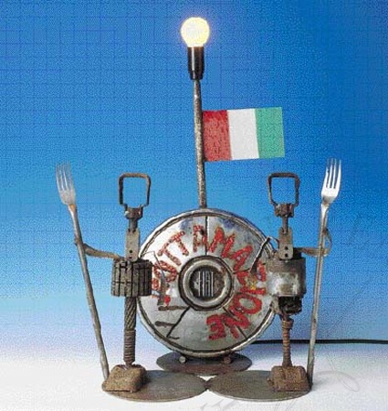 immagine dell'opera