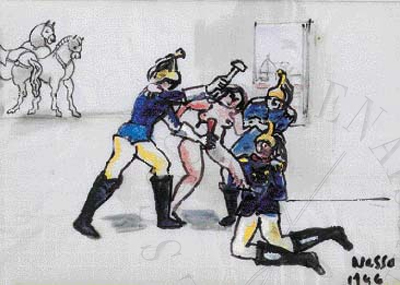 immagine dell'opera