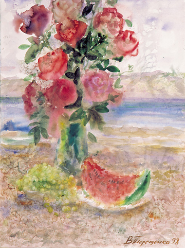 immagine dell'opera