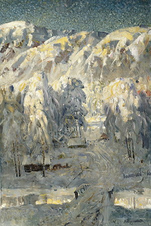 immagine dell'opera