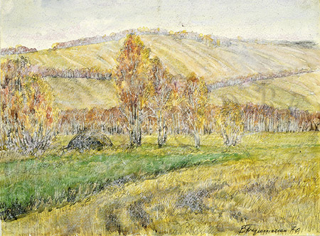 immagine dell'opera