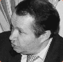 Giancarlo Calciolari