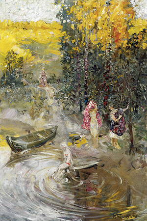 immagine dell'opera