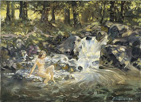 immagine dell'opera