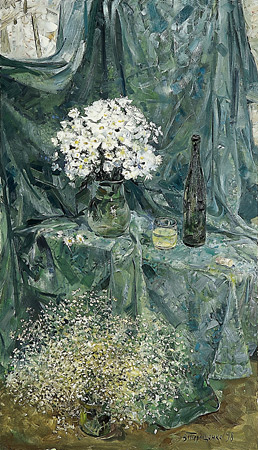 immagine dell'opera