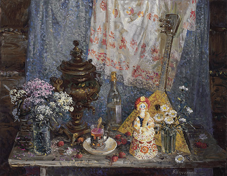 immagine dell'opera