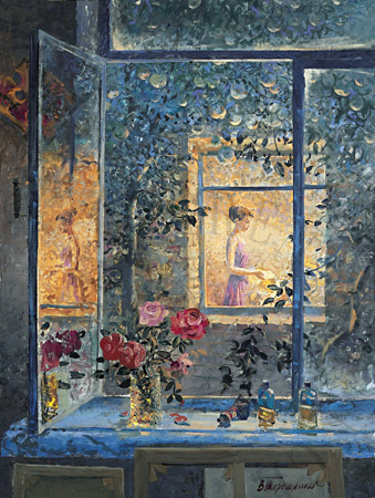 immagine dell'opera