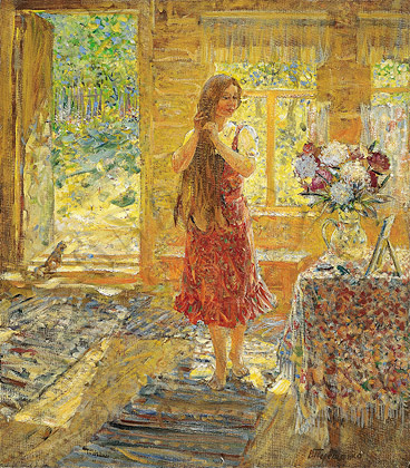 immagine dell'opera