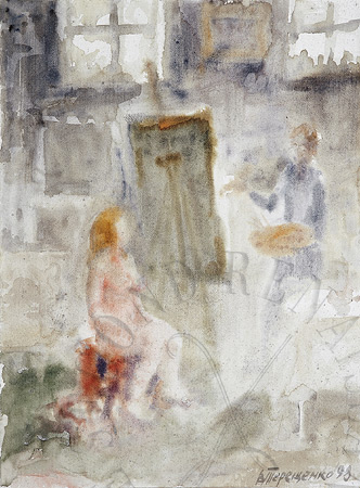 immagine dell'opera