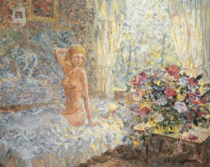 immagine dell'opera