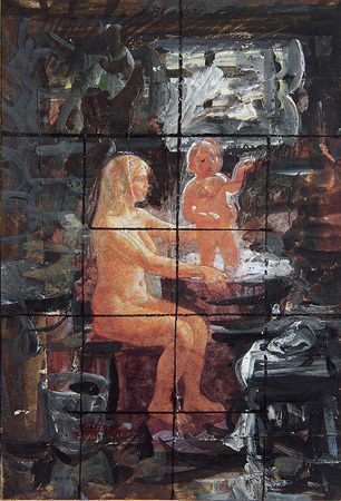 immagine dell'opera