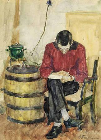 immagine dell'opera