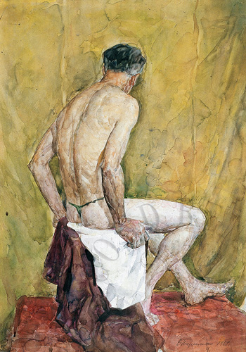 immagine dell'opera