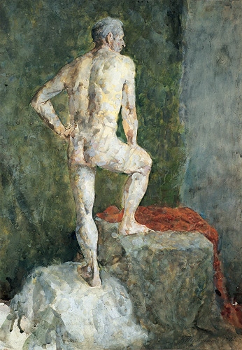 immagine dell'opera