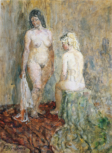 immagine dell'opera