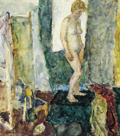 immagine dell'opera