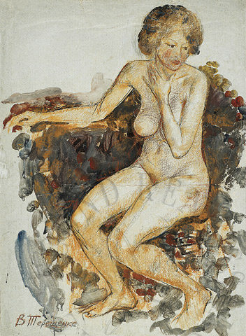 immagine dell'opera