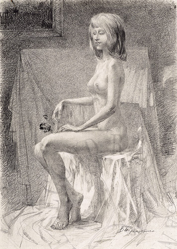 immagine dell'opera