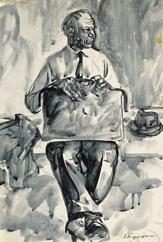 immagine dell'opera