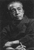 Yasushi Inoue