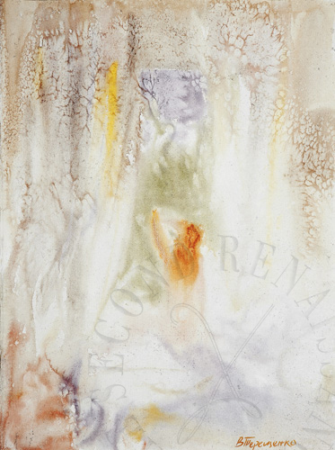 immagine dell'opera