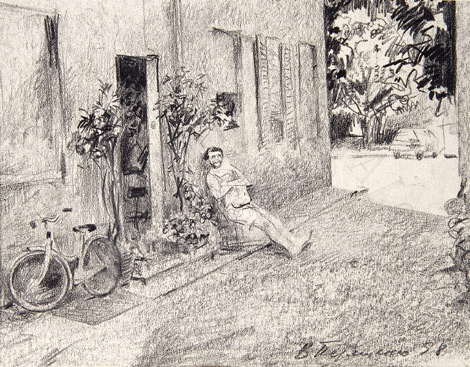 immagine dell'opera