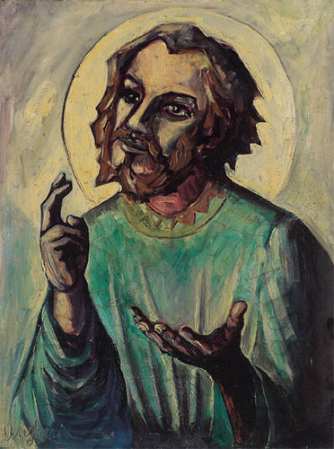 immagine dell'opera