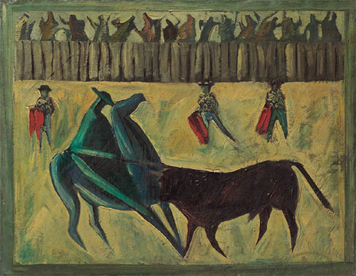 immagine dell'opera