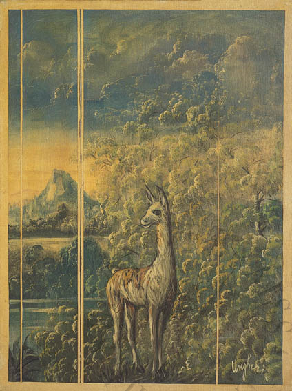 immagine dell'opera