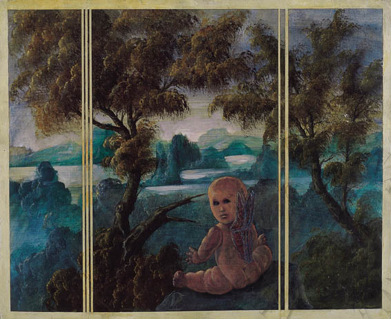 immagine dell'opera