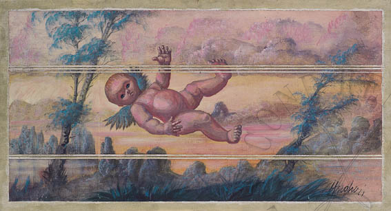 immagine dell'opera