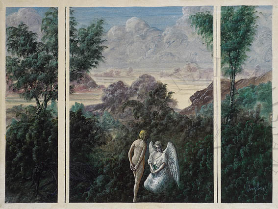 immagine dell'opera