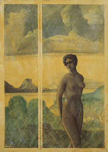 immagine dell'opera