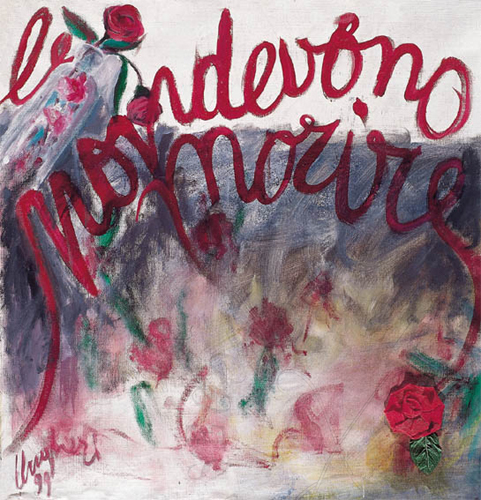 immagine dell'opera