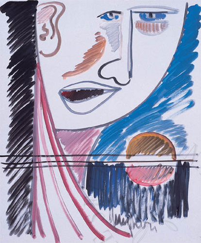 immagine dell'opera