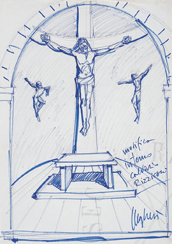 immagine dell'opera