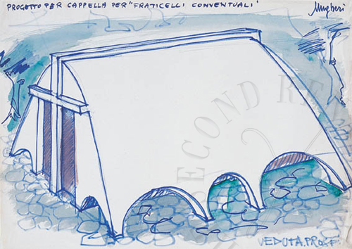 immagine dell'opera