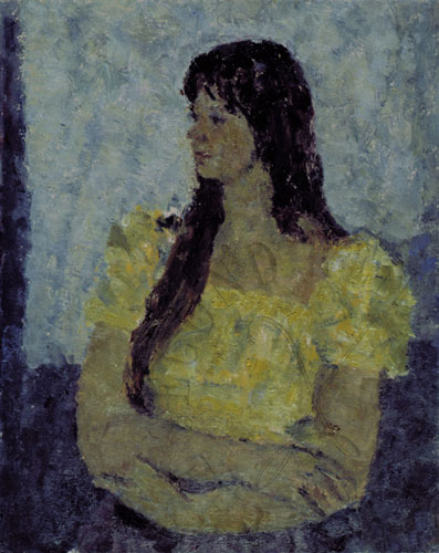 immagine dell'opera