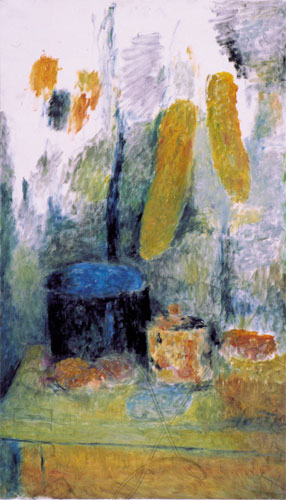 immagine dell'opera