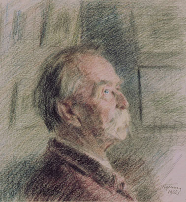 immagine dell'opera